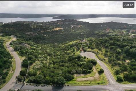 4310 Laguna Grande Austin TX 78734