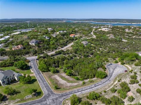 4310 Laguna Grande Austin TX 78734