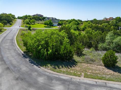 4310 Laguna Grande Austin TX 78734