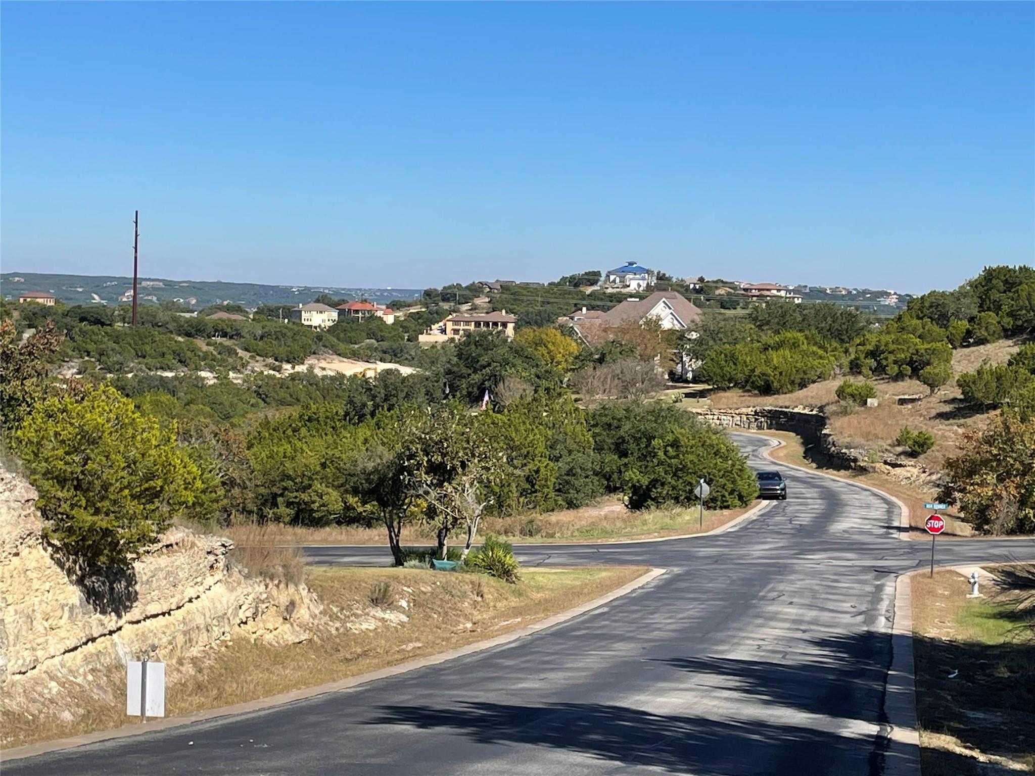 4310 Laguna Grande Austin TX 78734