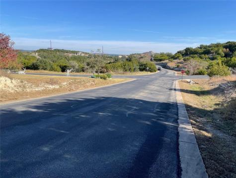 4310 Laguna Grande Austin TX 78734