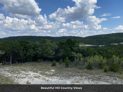 19201 W Reed Parks Road Jonestown TX 78645