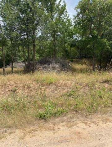 108 W Kikipua Lane Bastrop TX 78602
