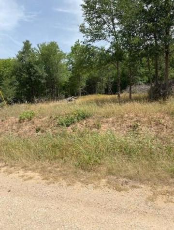 108 W Kikipua Lane Bastrop TX 78602