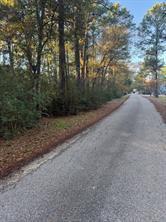 107 Lake Point Way Bastrop TX 78602