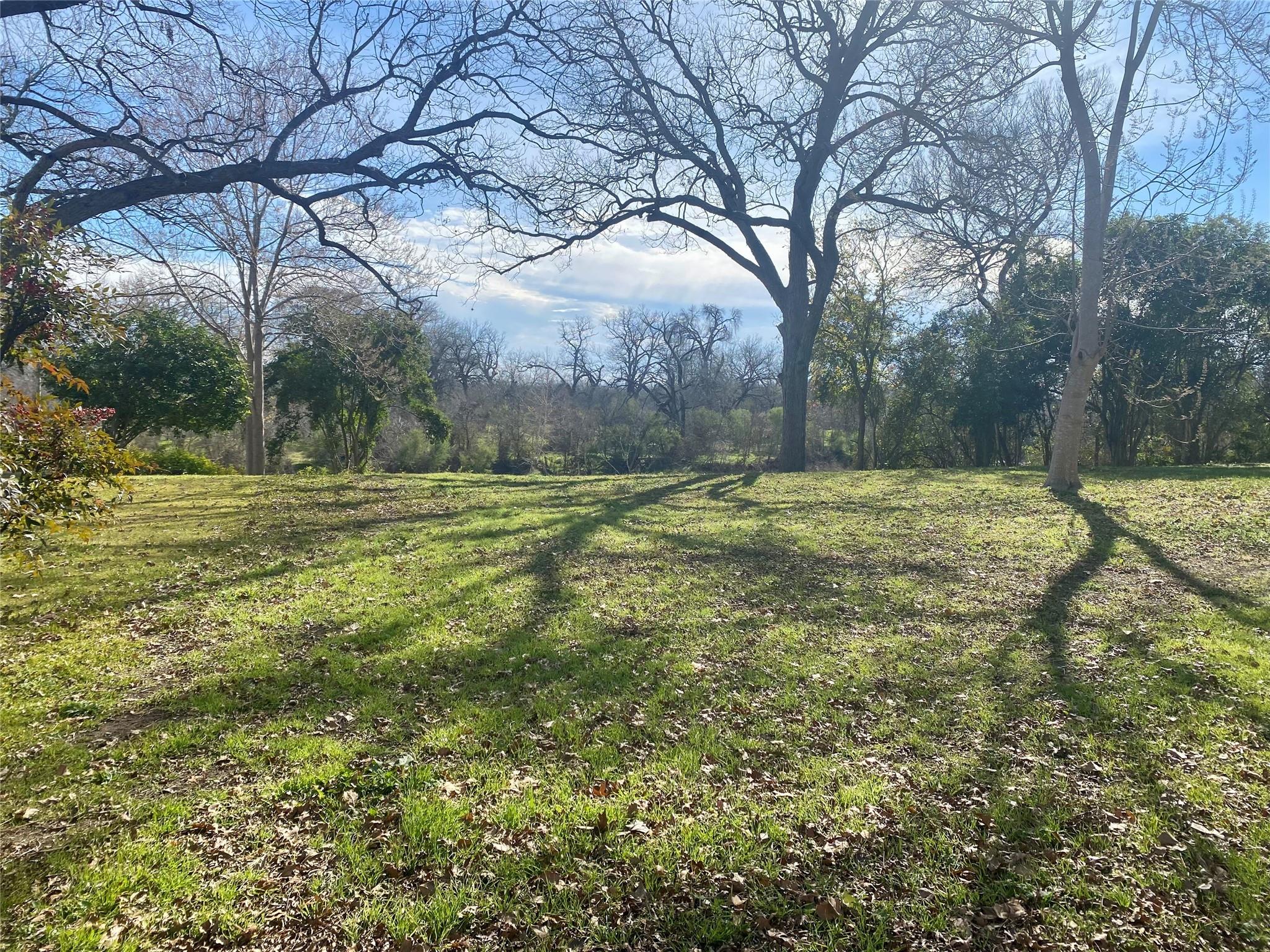 0000 Hampton Drive S Seguin TX 78155