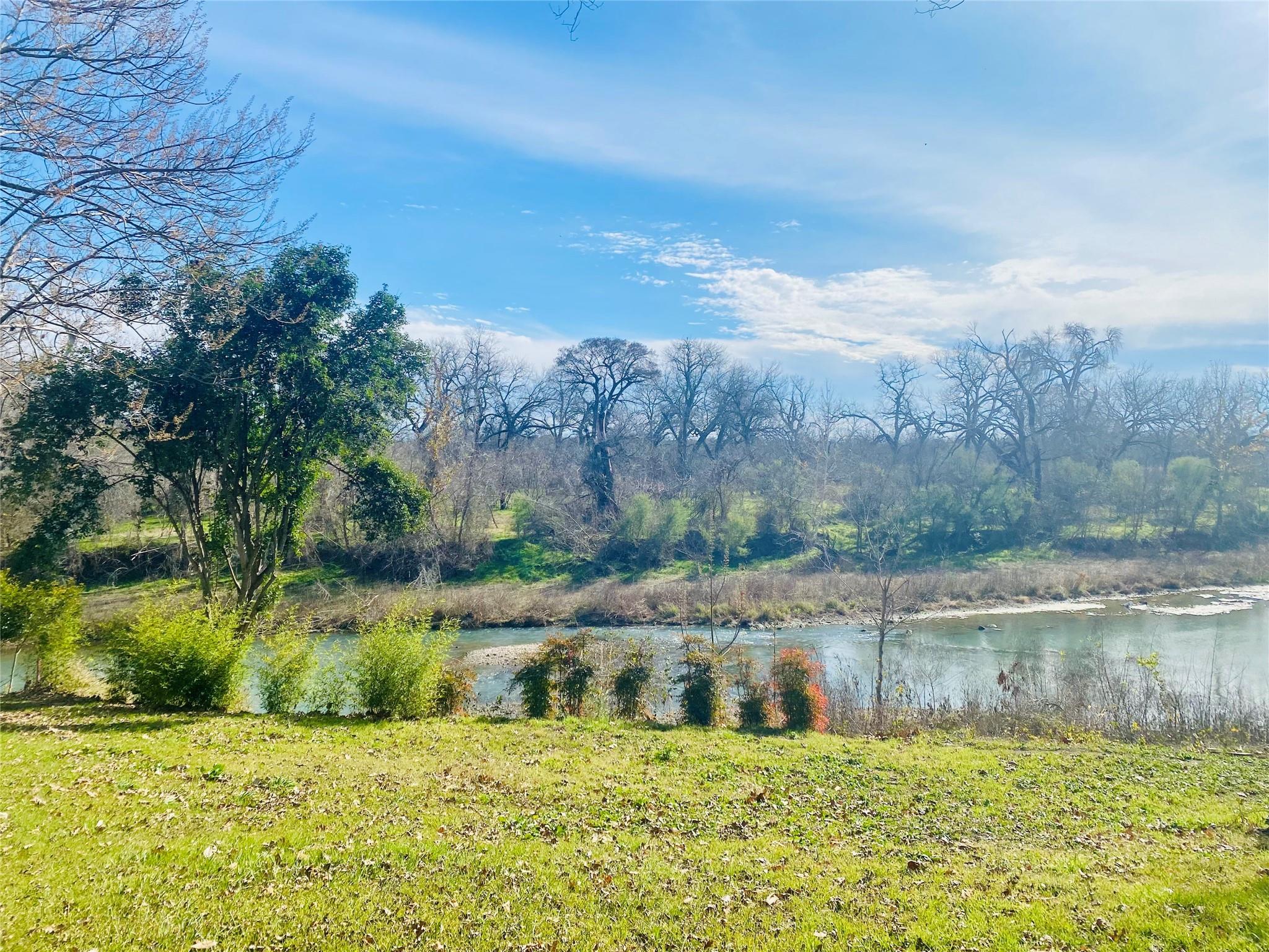 0000 Hampton Drive S Seguin TX 78155