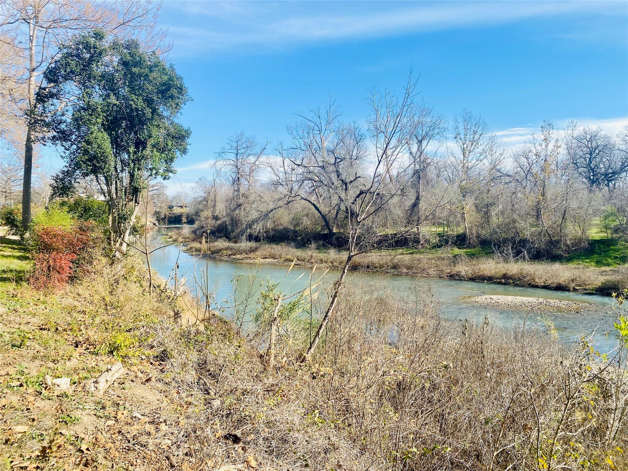 0000 Hampton Drive S Seguin TX 78155