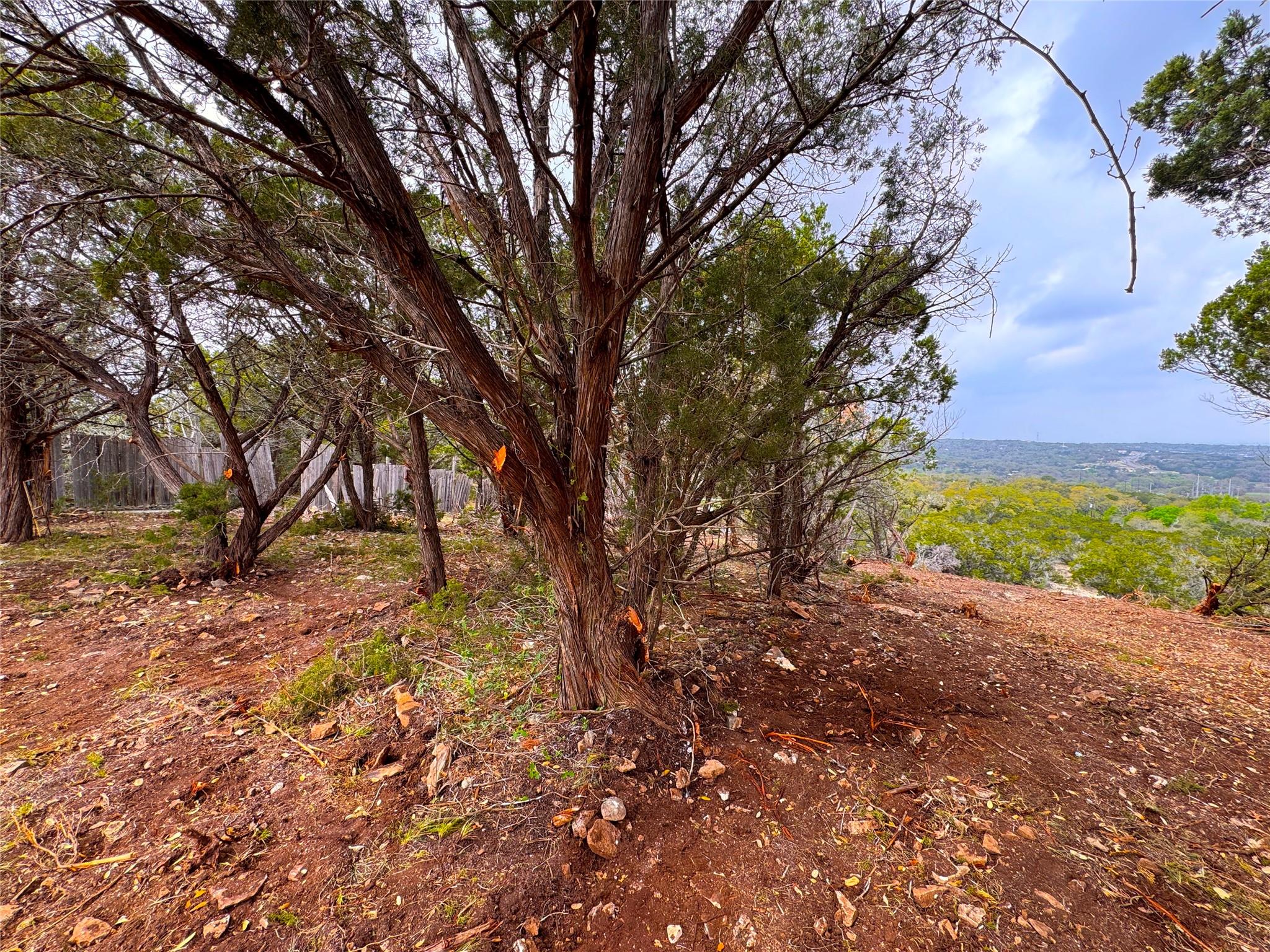 1367 & 1377 High Hills Drive Canyon Lake TX 78133
