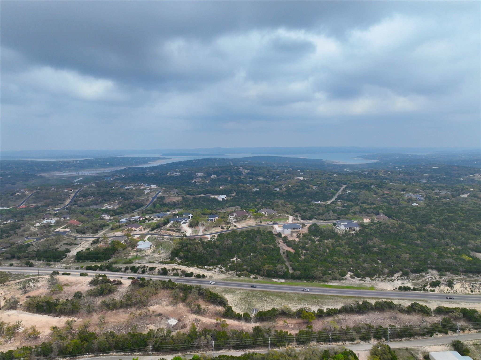 1367 & 1377 High Hills Drive Canyon Lake TX 78133