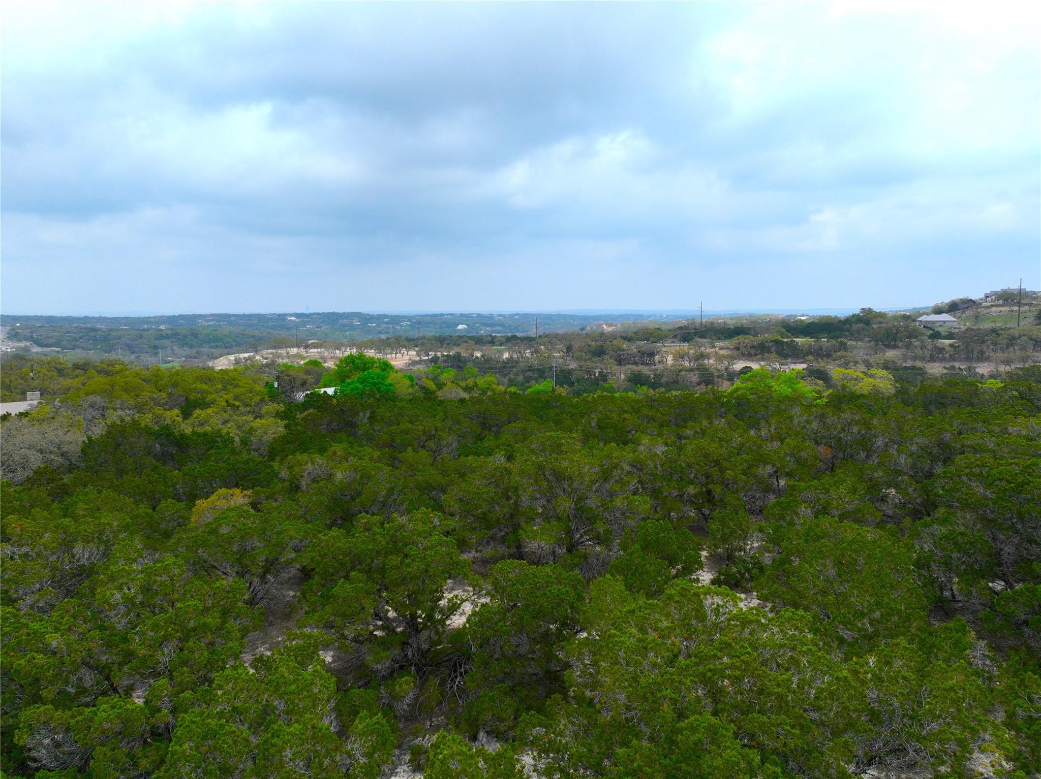 1367 & 1377 High Hills Drive Canyon Lake TX 78133
