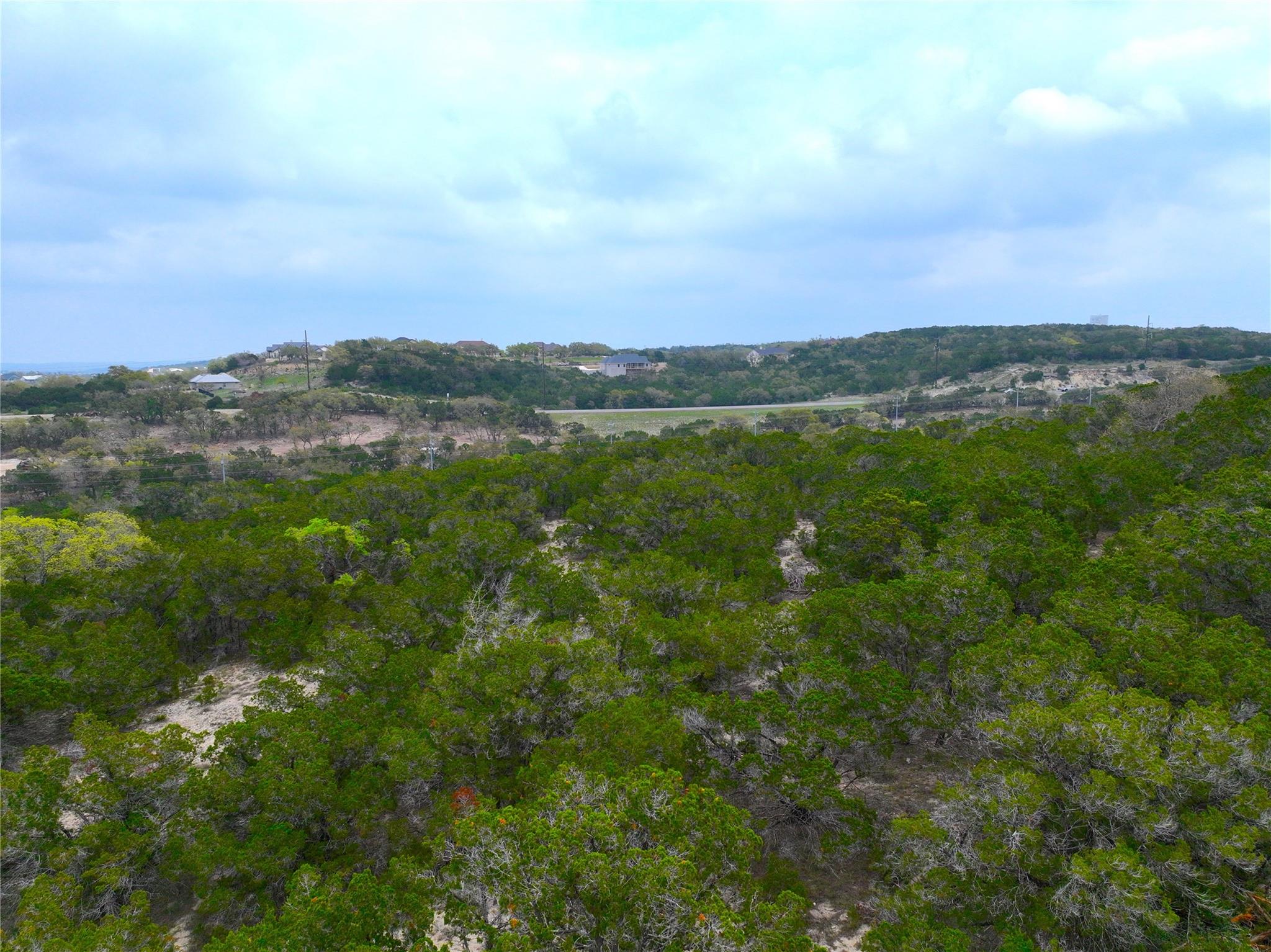 1367 & 1377 High Hills Drive Canyon Lake TX 78133