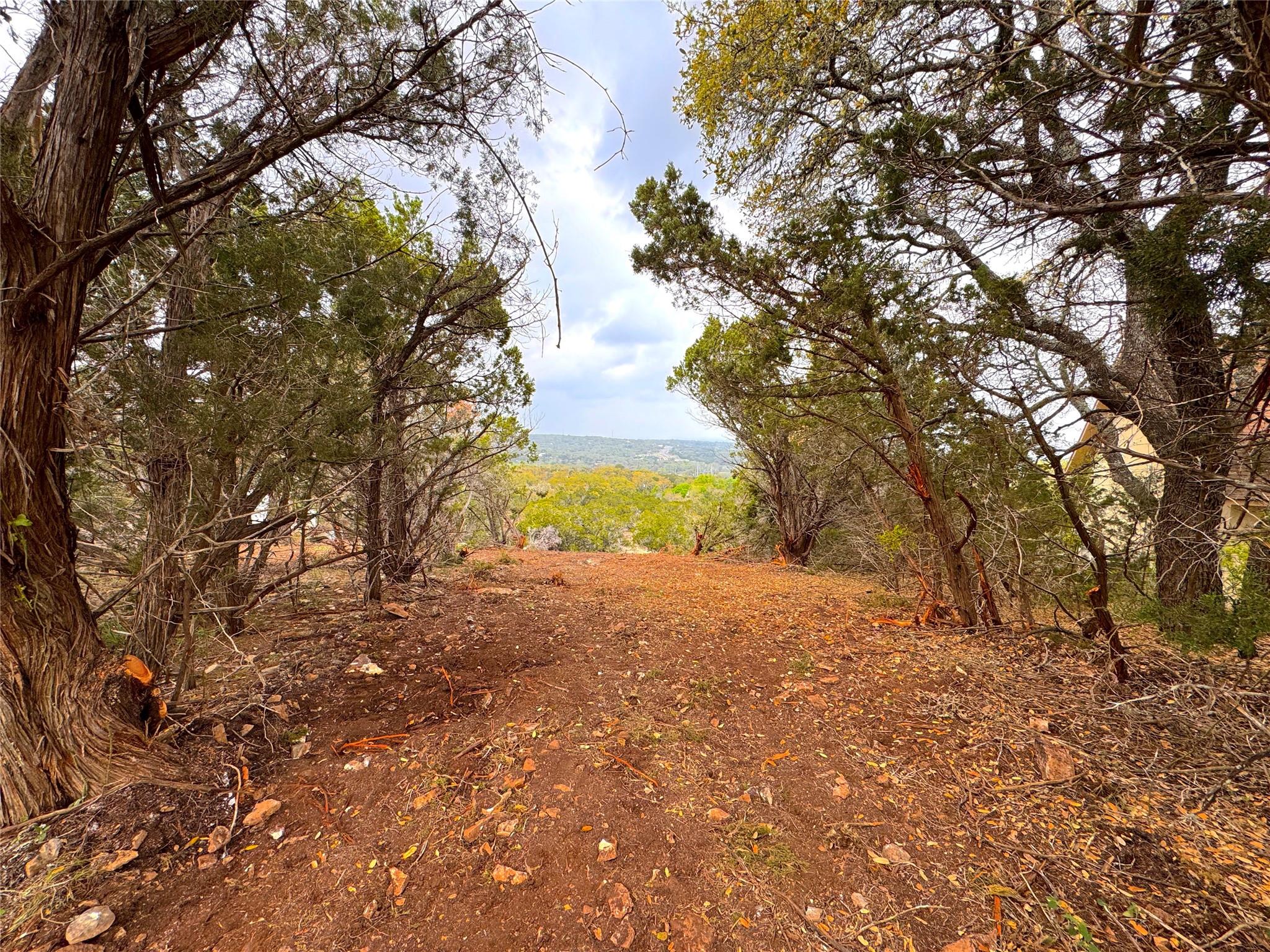 1367 & 1377 High Hills Drive Canyon Lake TX 78133