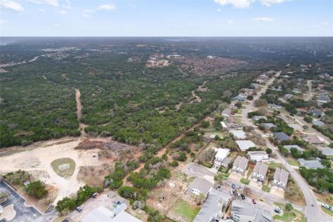20500 Bonanza Street Lago Vista TX 78645