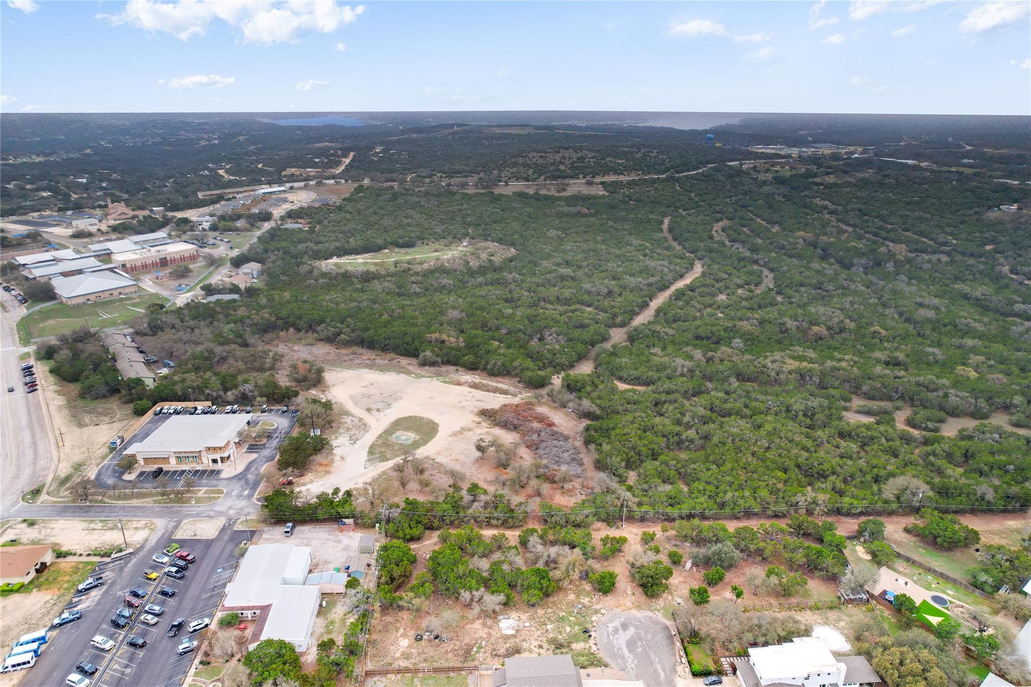 20500 Bonanza Street Lago Vista TX 78645