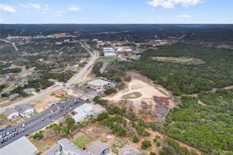20500 Bonanza Street Lago Vista TX 78645