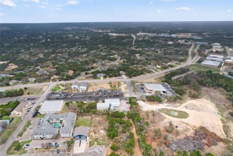 20500 Bonanza Street Lago Vista TX 78645
