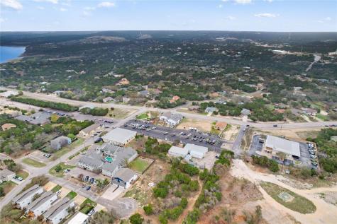 20500 Bonanza Street Lago Vista TX 78645