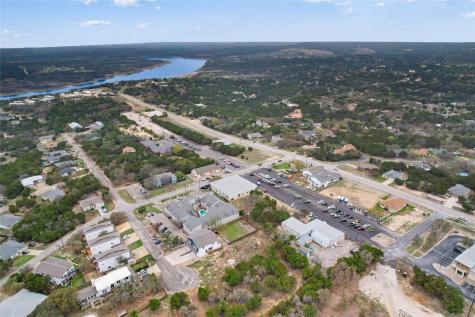 20500 Bonanza Street Lago Vista TX 78645