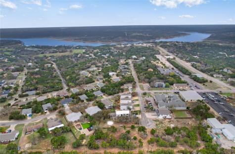 20500 Bonanza Street Lago Vista TX 78645
