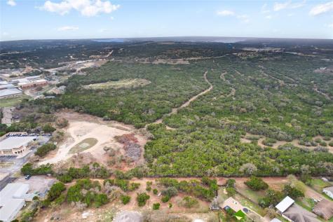 20500 Bonanza Street Lago Vista TX 78645