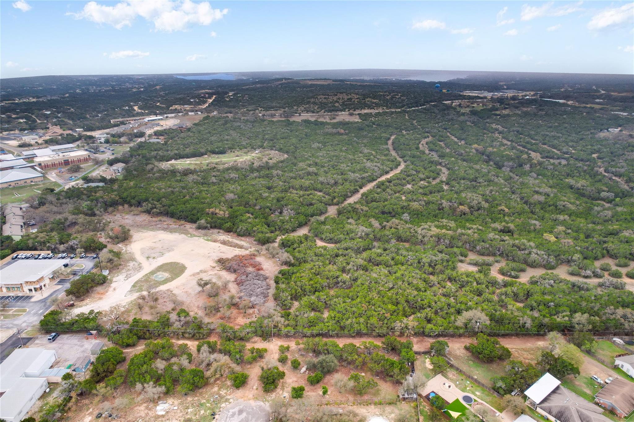20500 Bonanza Street Lago Vista TX 78645