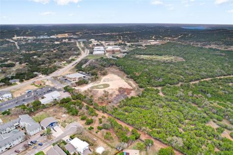 20500 Bonanza Street Lago Vista TX 78645