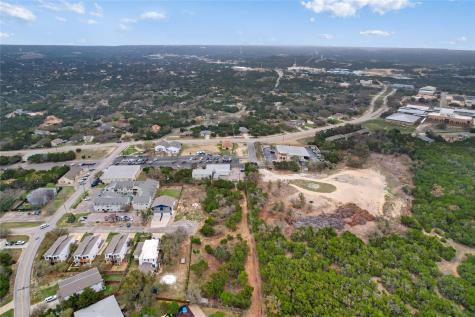 20500 Bonanza Street Lago Vista TX 78645