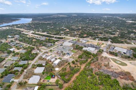 20500 Bonanza Street Lago Vista TX 78645