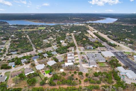 20500 Bonanza Street Lago Vista TX 78645
