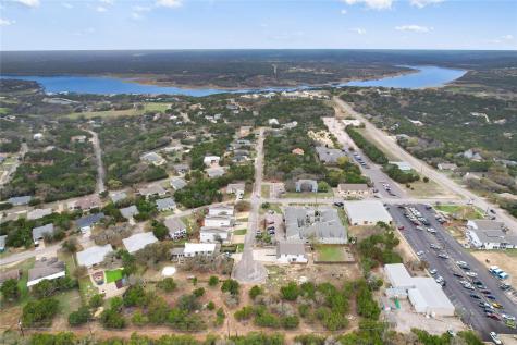 20500 Bonanza Street Lago Vista TX 78645