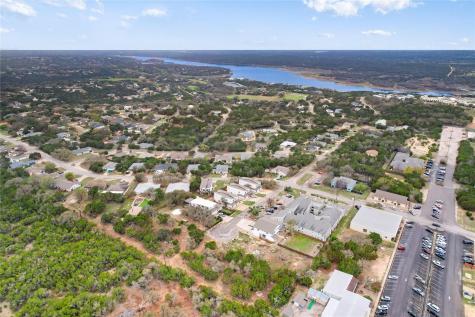 20500 Bonanza Street Lago Vista TX 78645