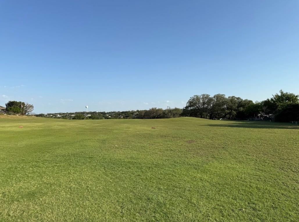 4209 Rockwood Drive Lago Vista TX 78645