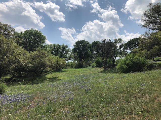 Tbd Bay West/quick Circle Horseshoe Bay TX 78657