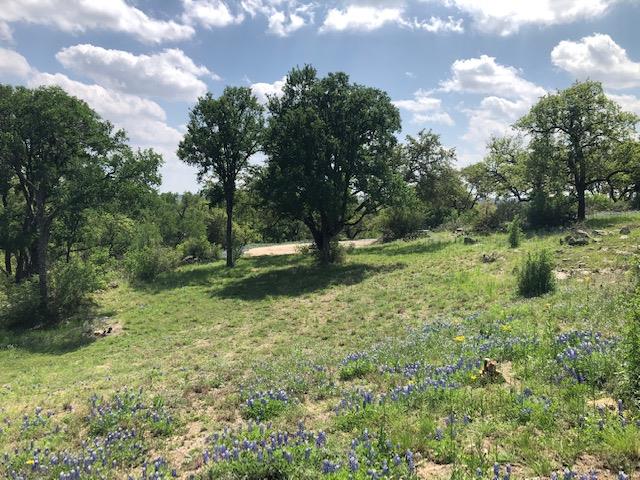 Tbd Bay West/quick Circle Horseshoe Bay TX 78657