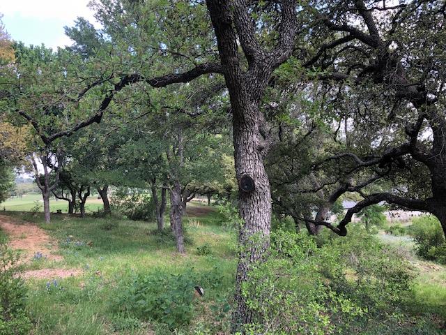 Tbd Bay West/quick Circle Horseshoe Bay TX 78657