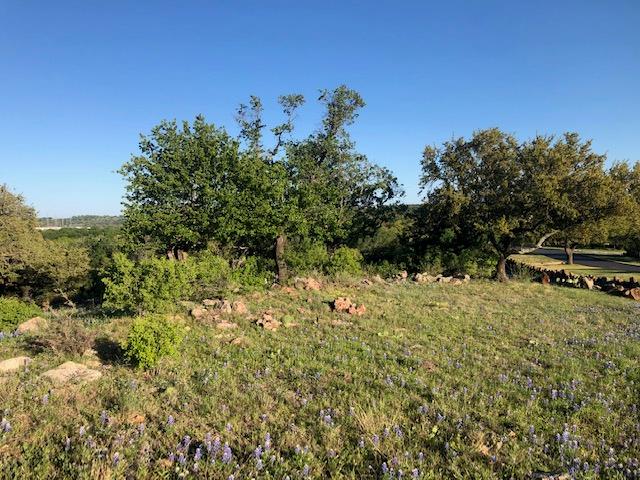 Tbd Bay West/quick Circle Horseshoe Bay TX 78657