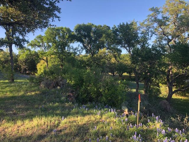 Tbd Bay West/quick Circle Horseshoe Bay TX 78657