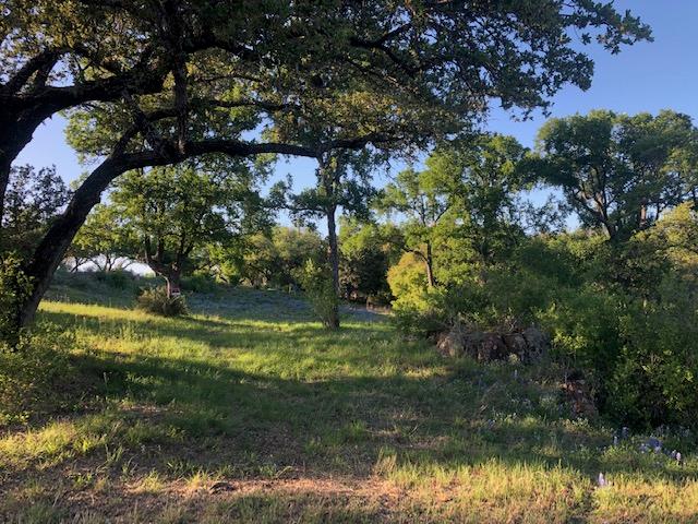 Tbd Bay West/quick Circle Horseshoe Bay TX 78657