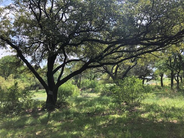 Tbd Bay West/quick Circle Horseshoe Bay TX 78657