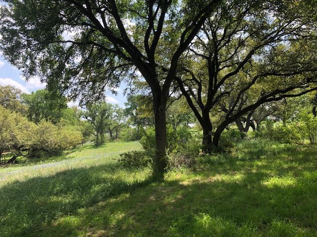 Tbd Bay West/quick Circle Horseshoe Bay TX 78657