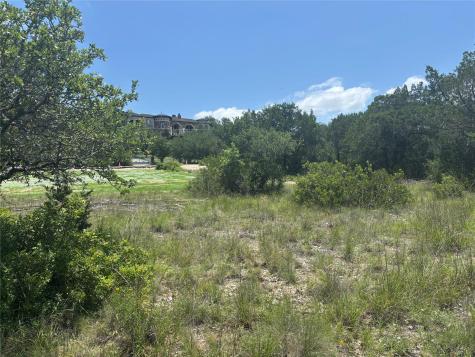 8324 Lime Creek Road Volente TX 78641