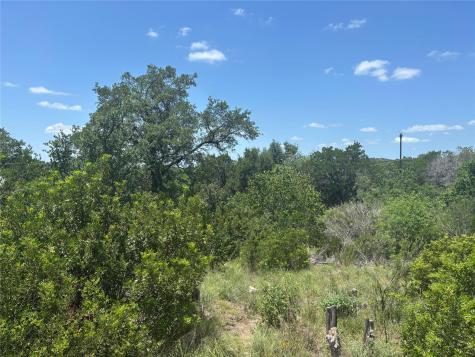 8324 Lime Creek Road Volente TX 78641