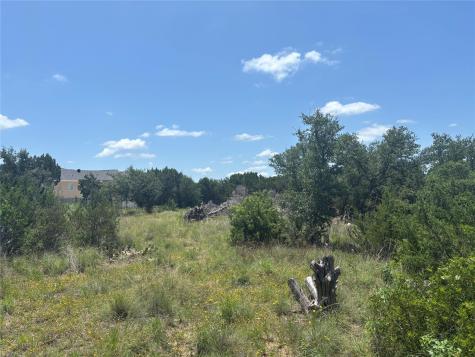 8324 Lime Creek Road Volente TX 78641