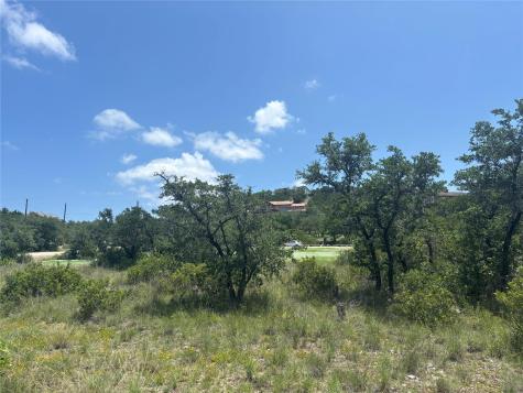 8324 Lime Creek Road Volente TX 78641