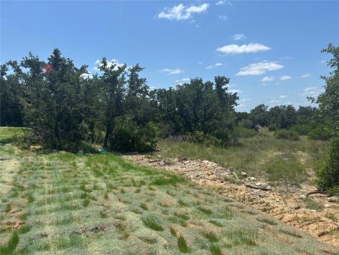 8324 Lime Creek Road Volente TX 78641