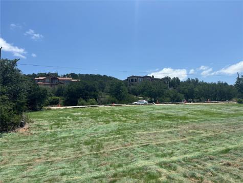 8324 Lime Creek Road Volente TX 78641