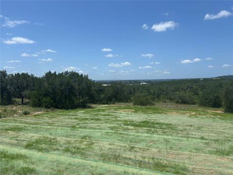 8324 Lime Creek Road Volente TX 78641
