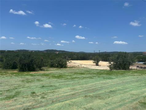 8324 Lime Creek Road Volente TX 78641