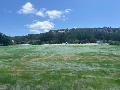 8324 Lime Creek Road Volente TX 78641